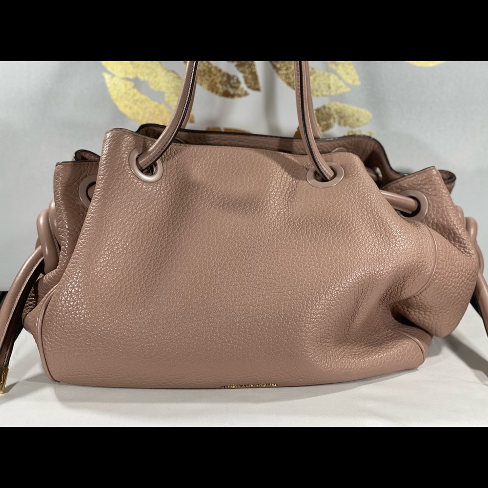 MK Handbag - Picture 3 of 13